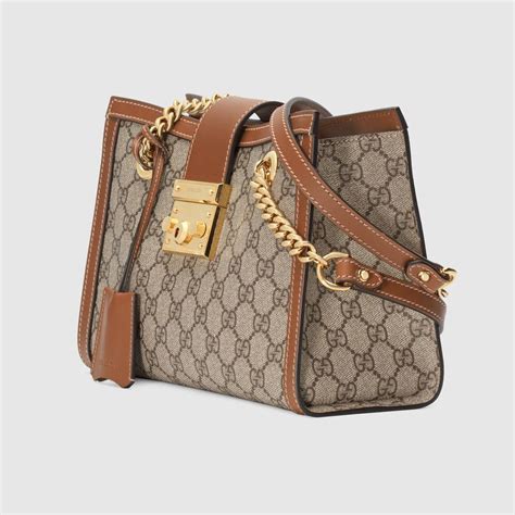 sac gucci le plus cher|sac gg petite taille.